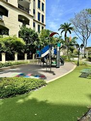 Pebble Bay (D15), Condominium #499230221